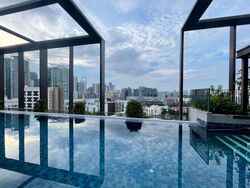 Hill House (D9), Apartment #561387971